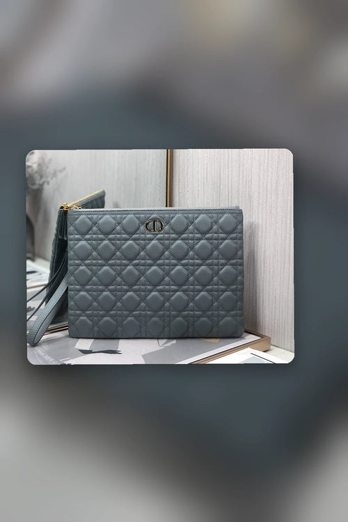 NB - DOR Bag - 1166