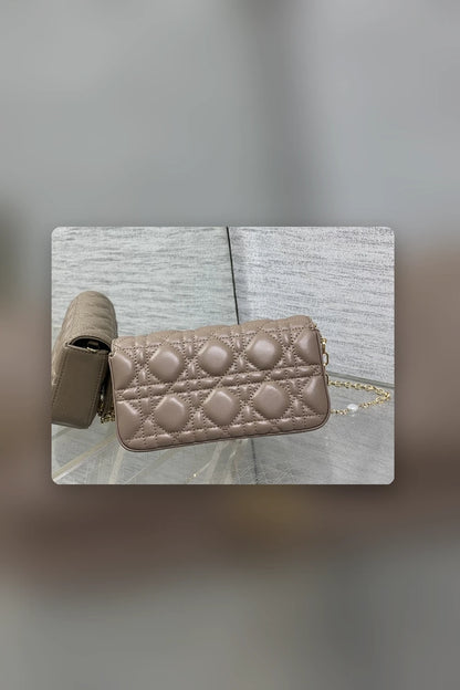 NB - DOR Bag - 1399