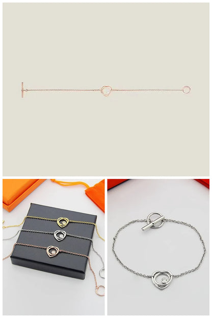 NB - HMS Jewelry - 340