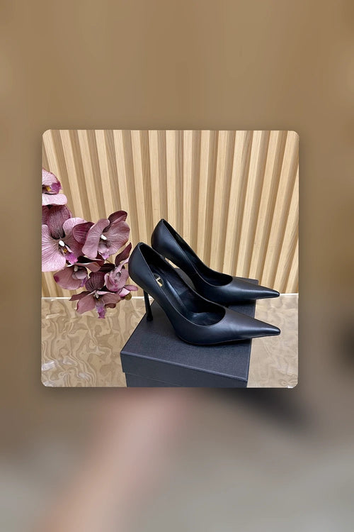 NB - YLS Women Shoes - 649