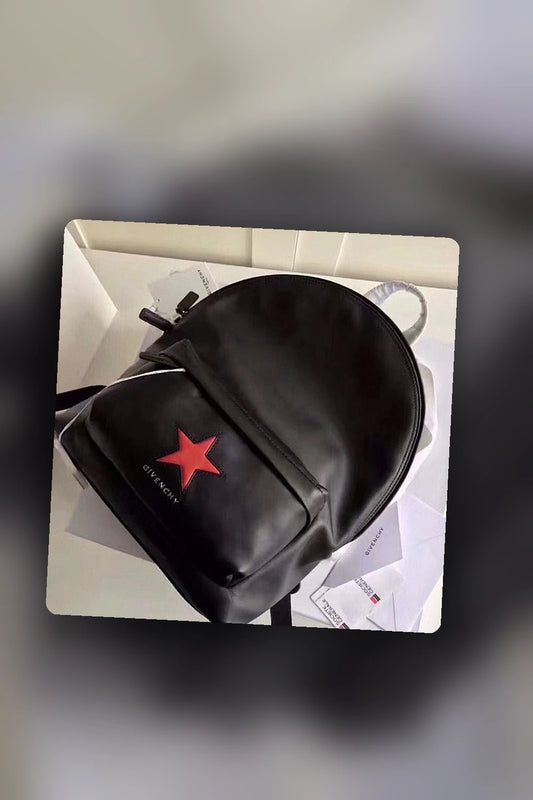 NB - GCY Bag - 007