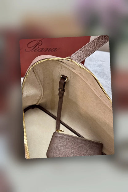 NB - LOP Bag - 605
