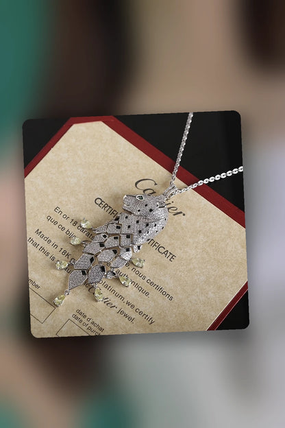 NB - CRA Jewelry - 289