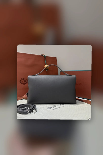 NB - DLVX Bag - 029