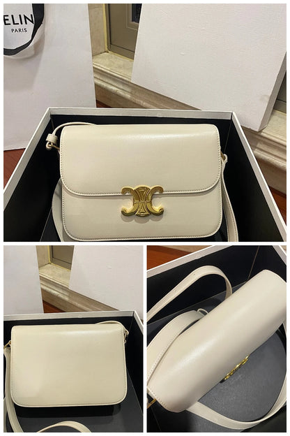 NB - COL Bag - 1091