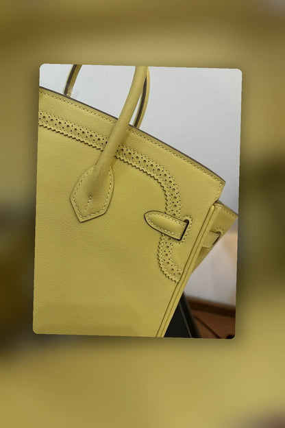 NB - HMS Bag - 090