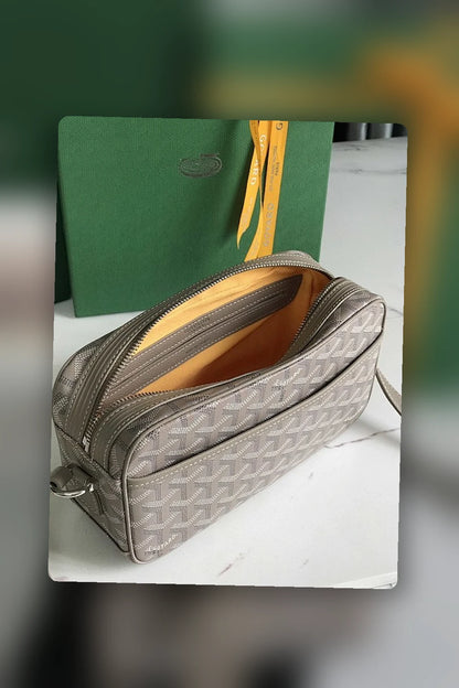 NB - GYO Bag - 1511