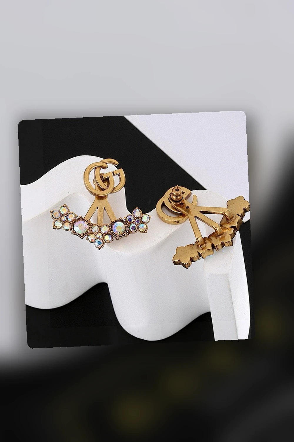 NB - GUKI Jewelry - 218