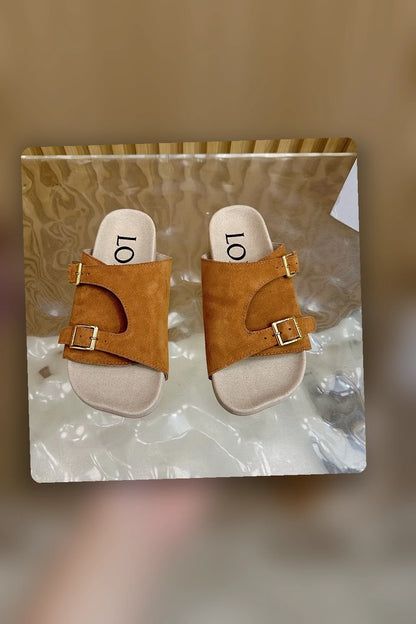 NB - LWO Women Shoes - 012