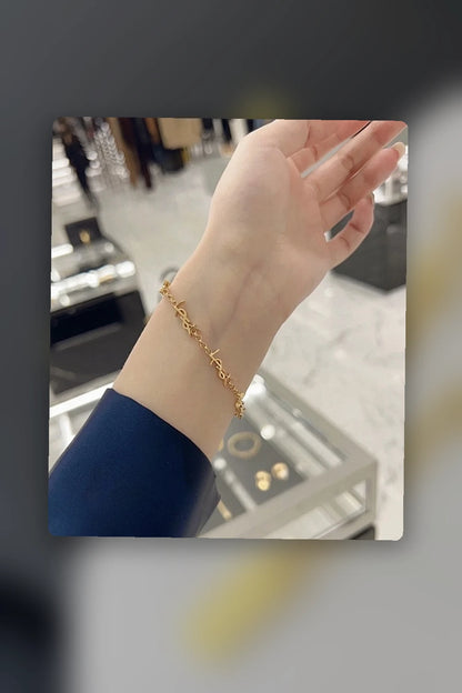 NB - YLS Jewelry - 286