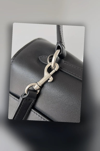 NB - BG Bag - 1788