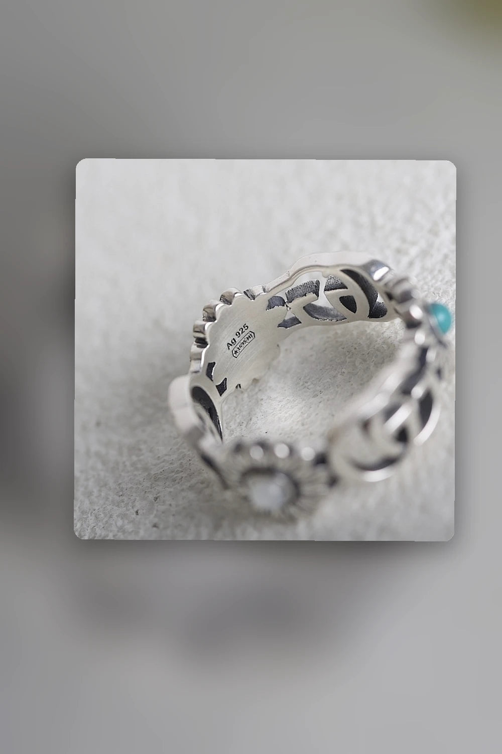 NB - GUKI Jewelry - 433