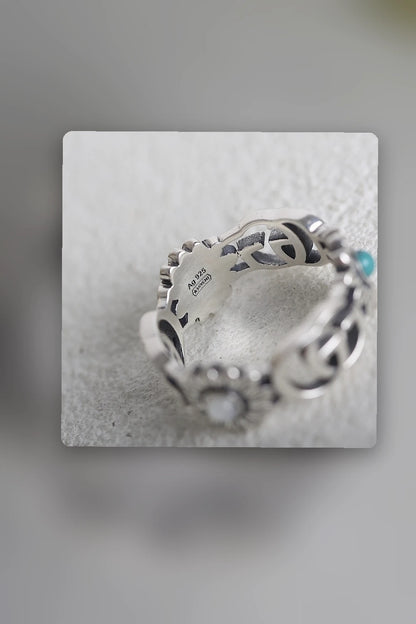 NB - GUKI Jewelry - 433