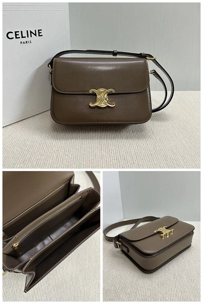 NB - COL Bag - 1191