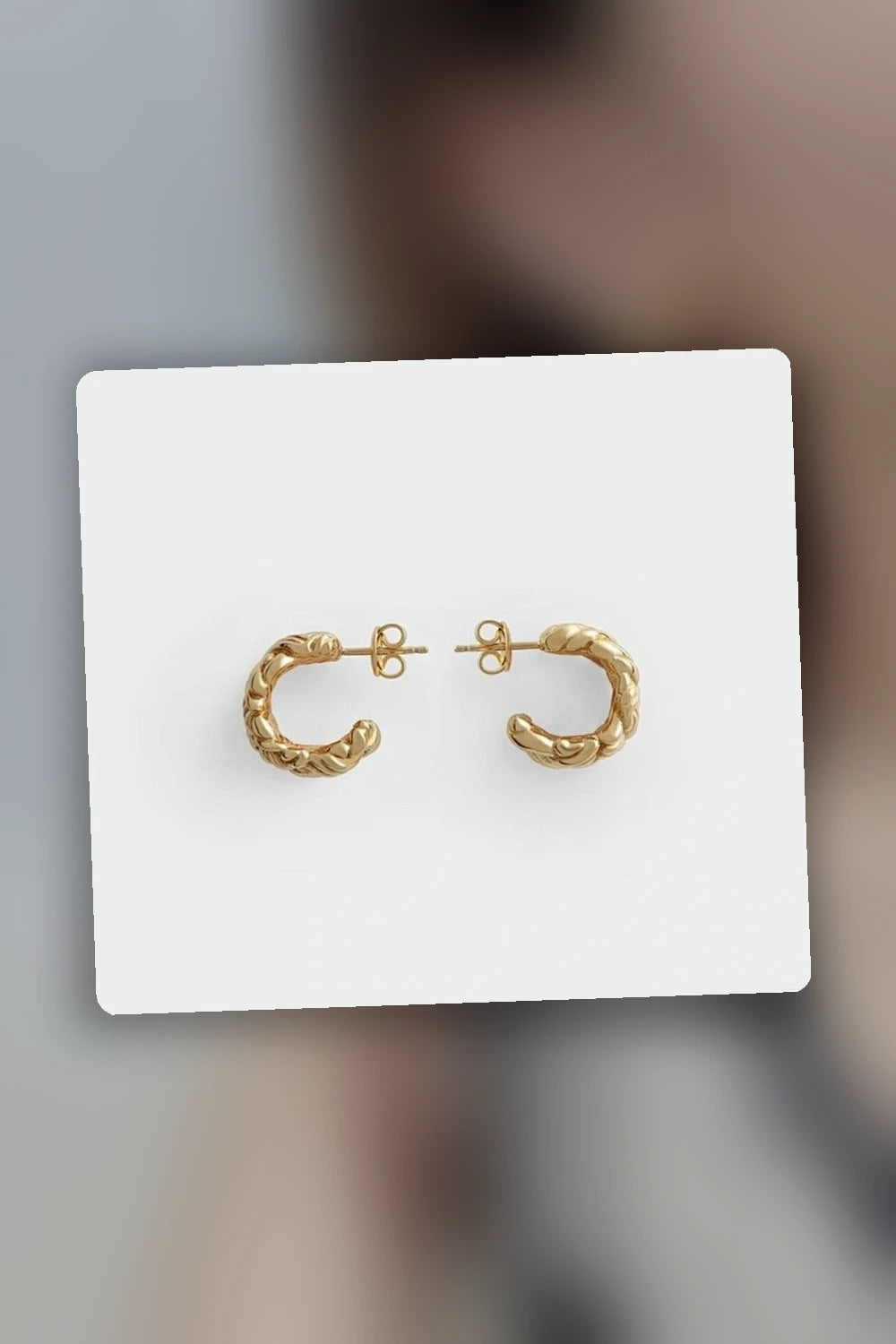 NB - BOV Jewelry - 030