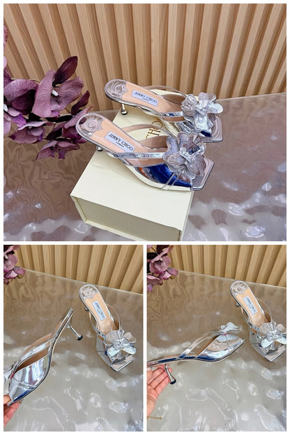 NB - JMC Women Shoes - 277