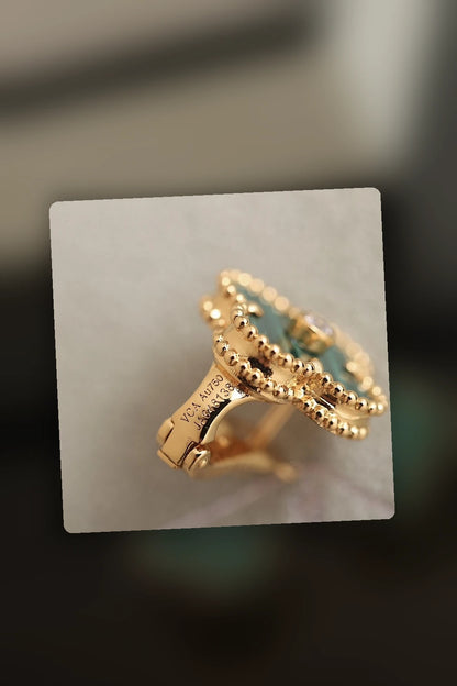 NB - VACA Jewelry - 098