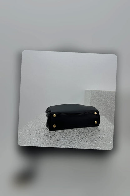 NB - BG Bag - 1699