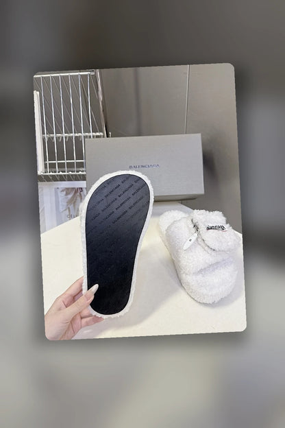 NB - BG Women Shoes - 1110