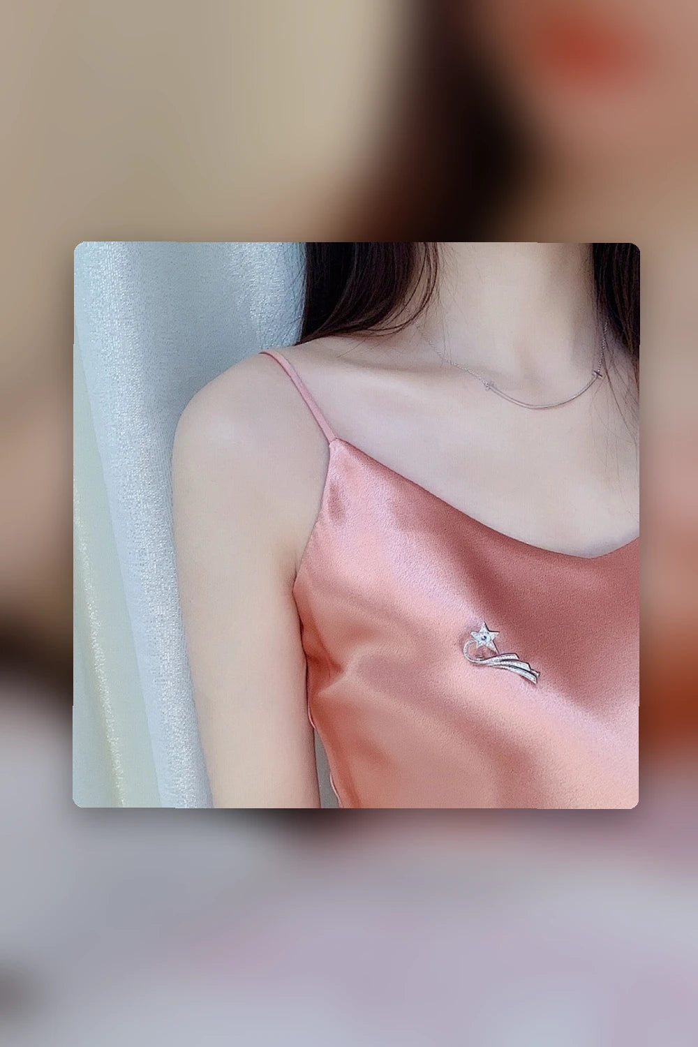 NB - CHL Jewelry - 028