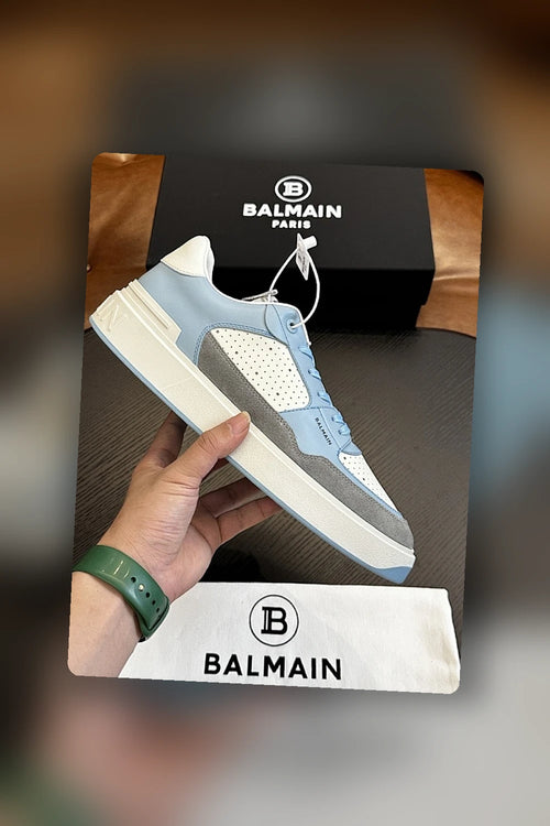 NB - BAM Women Shoes - 306