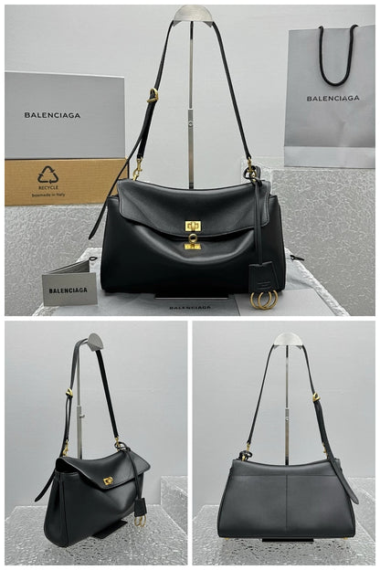 NB - BG Bag - 1474