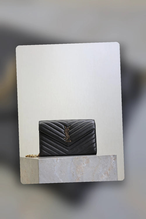 NB - YLS Bag - 345