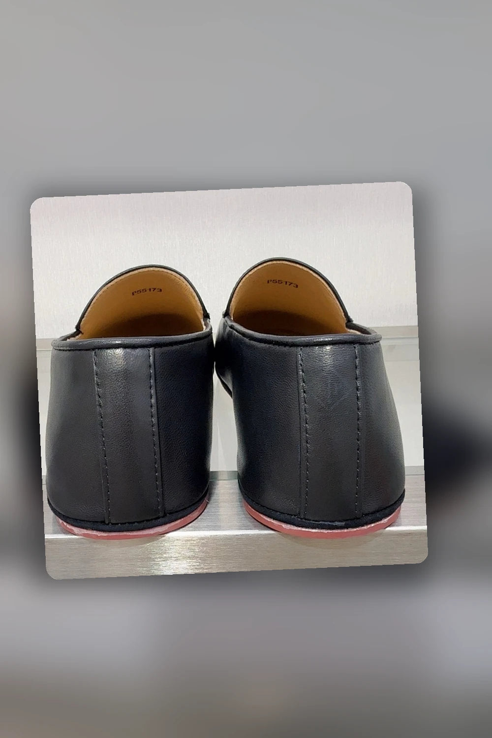 NB - PD Women Shoes - 451