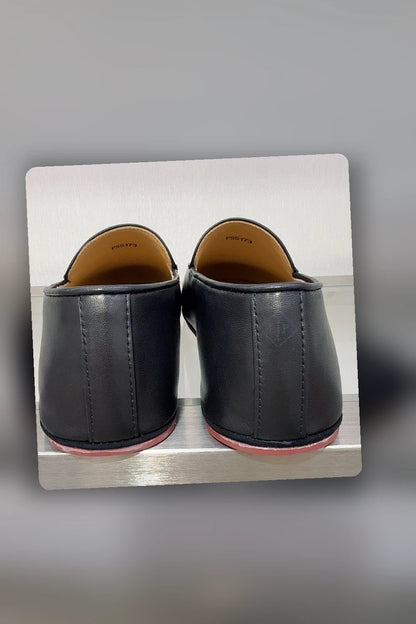 NB - PD Women Shoes - 451