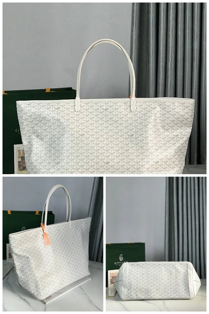 NB - GYO Bag - 1397