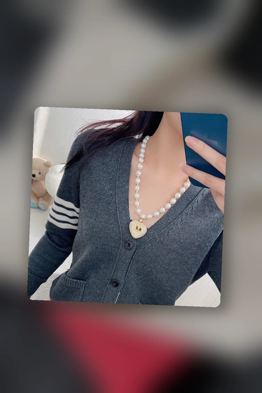 NB - VEL Jewelry - 170