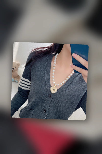NB - VEL Jewelry - 170