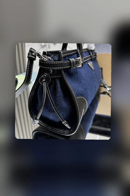 NB - PD Bag - 958