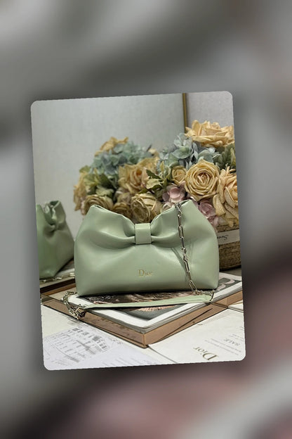 NB - DOR Bag - 120