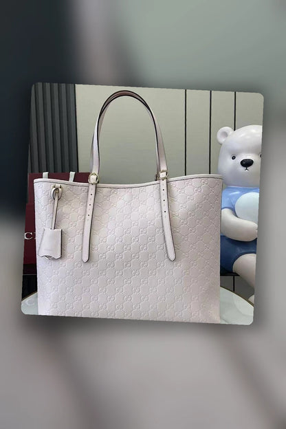 NB - GUKI Bag - 402