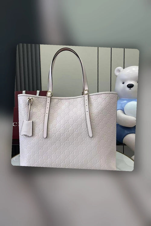 NB - GUKI Bag - 402