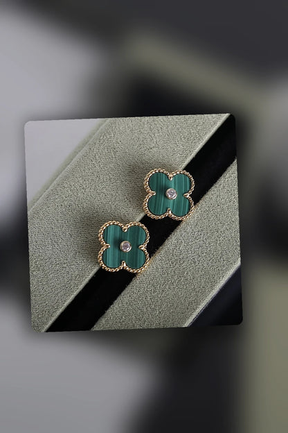 NB - VACA Jewelry - 765