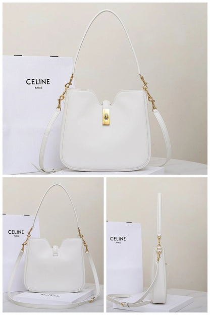 NB - COL Bag - 163