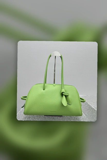NB - JCA Bag - 084