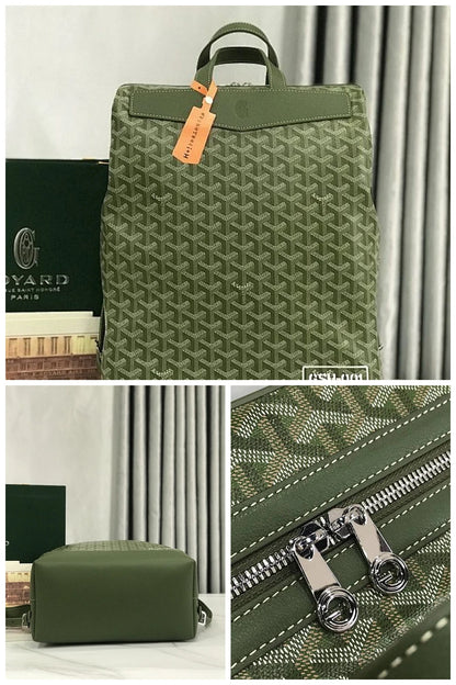 NB - GYO Bag - 719