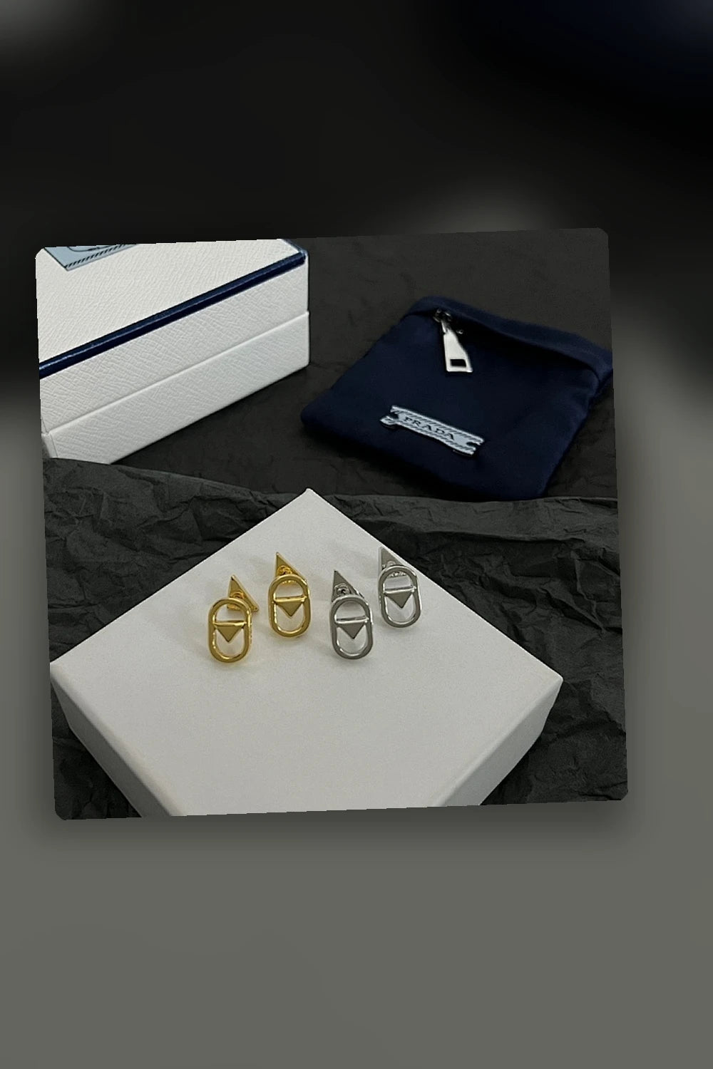 NB - PD Jewelry - 026