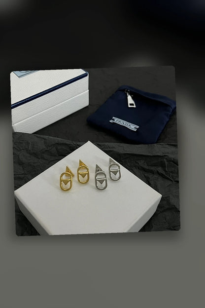 NB - PD Jewelry - 026