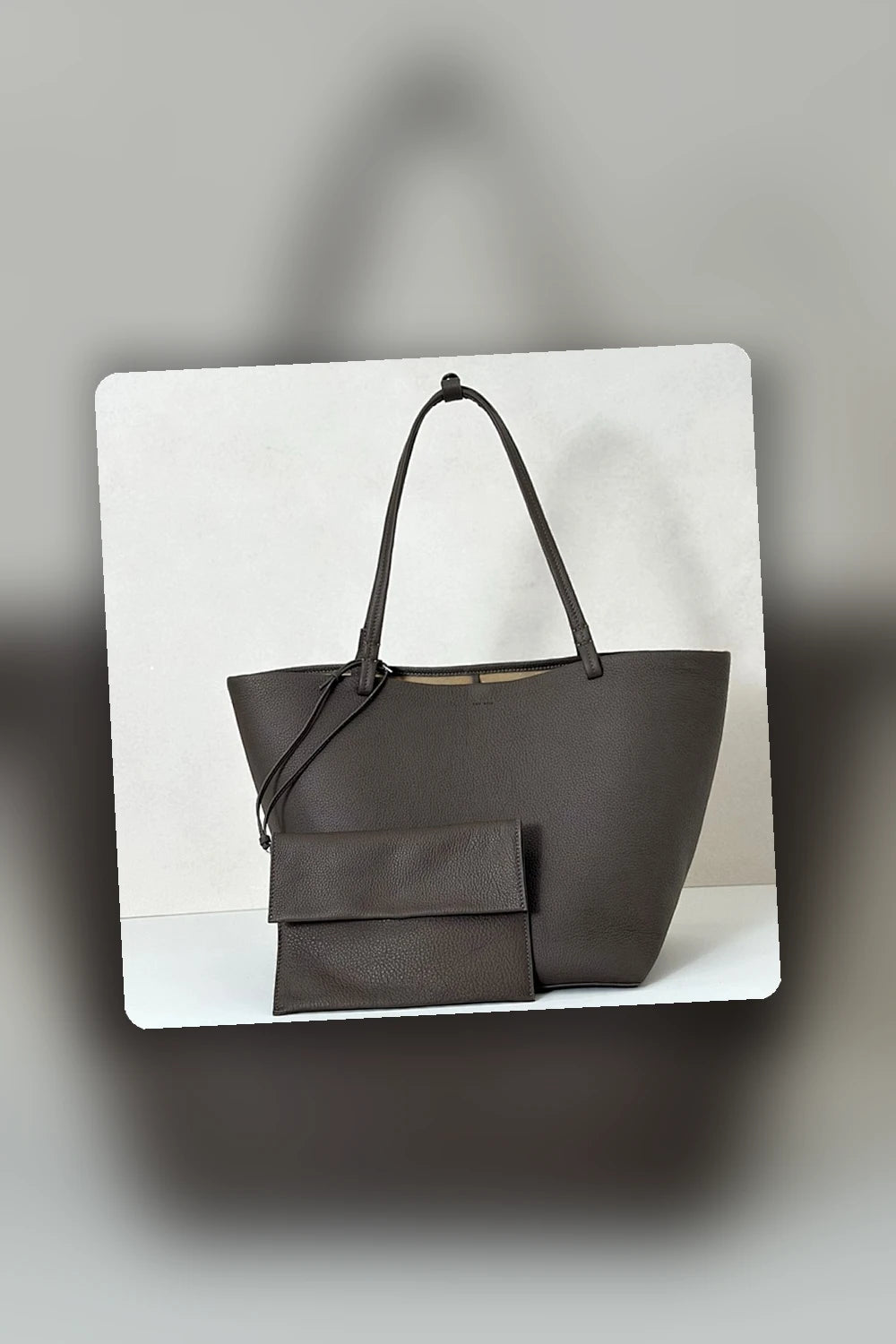 NB - THR Bag - 281