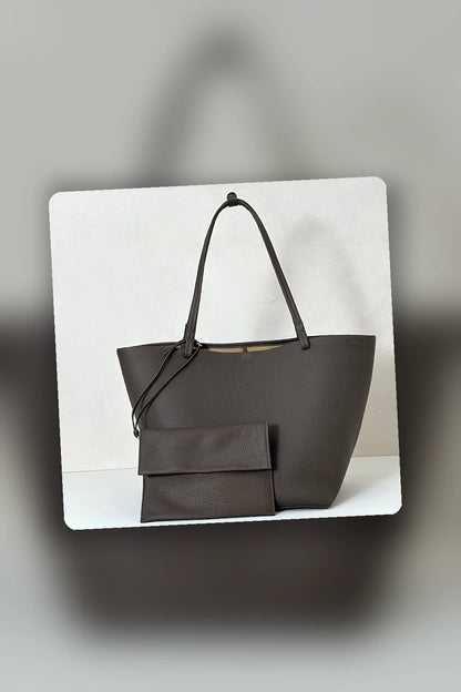 NB - THR Bag - 281