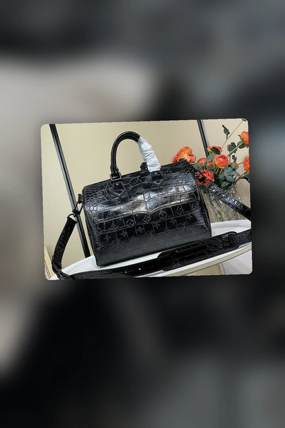 NB - LOV Bag - 1075