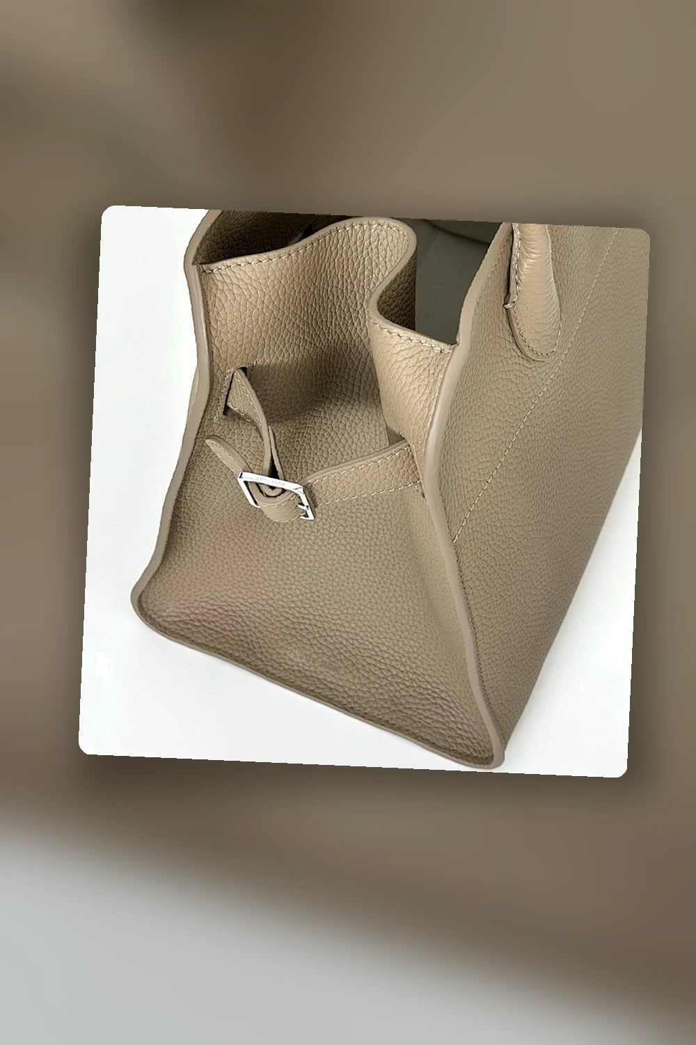 NB - THR Bag - 753