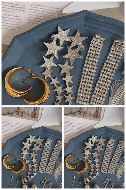 NB - YLS Jewelry - 335