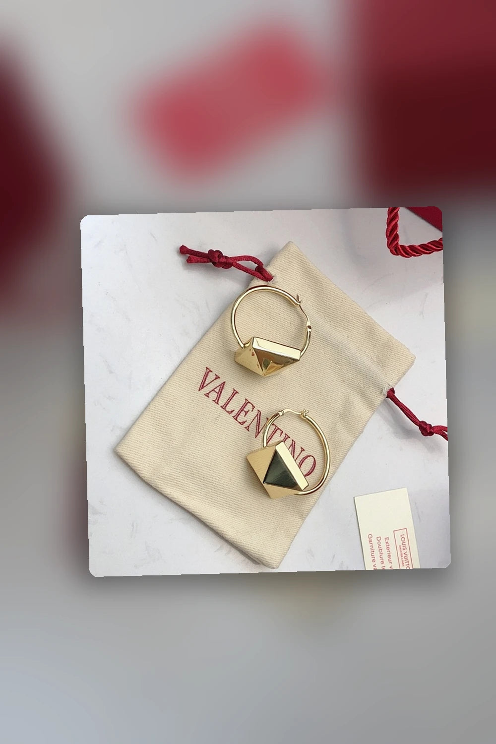 NB - VEL Jewelry - 280
