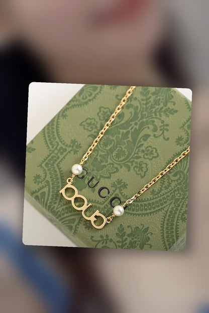NB - GUKI Jewelry - 495