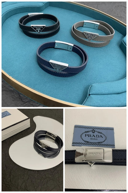 NB - PD Jewelry - 420